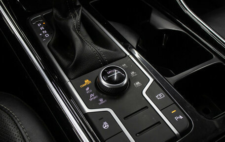 KIA Sorento IV, 2020 год, 3 649 000 рублей, 21 фотография