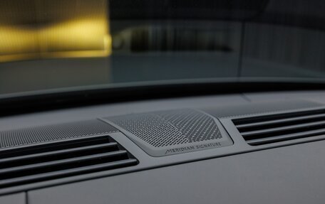 Land Rover Range Rover IV рестайлинг, 2025 год, 27 390 000 рублей, 26 фотография