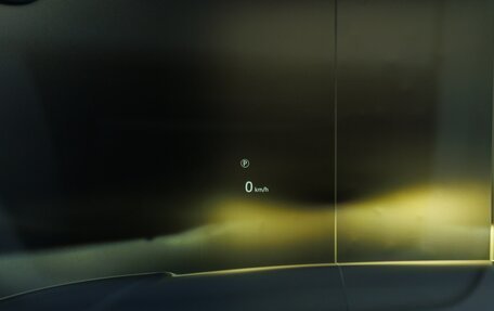 Land Rover Range Rover IV рестайлинг, 2025 год, 27 390 000 рублей, 27 фотография