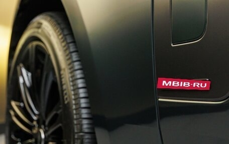 Land Rover Range Rover IV рестайлинг, 2025 год, 27 390 000 рублей, 10 фотография