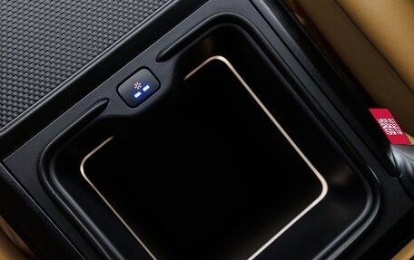 Land Rover Range Rover IV рестайлинг, 2025 год, 27 390 000 рублей, 28 фотография