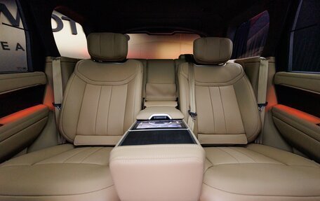 Land Rover Range Rover IV рестайлинг, 2025 год, 27 390 000 рублей, 36 фотография