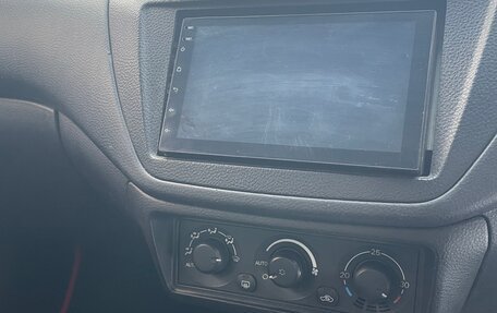 Mitsubishi Lancer IX, 2001 год, 330 000 рублей, 14 фотография