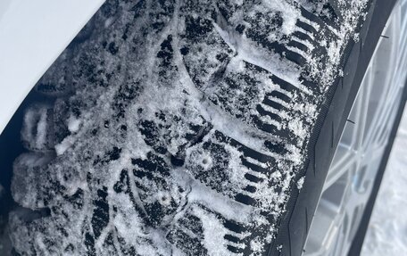 Mitsubishi Lancer IX, 2001 год, 330 000 рублей, 15 фотография