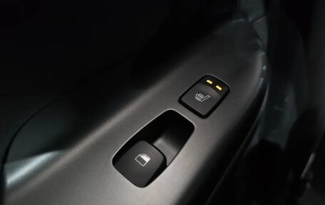 Hyundai Kona I, 2023 год, 1 620 000 рублей, 14 фотография