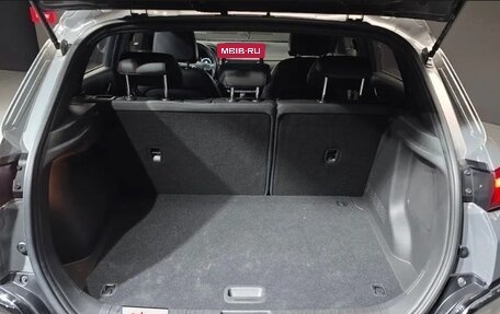 Hyundai Kona I, 2023 год, 1 620 000 рублей, 16 фотография