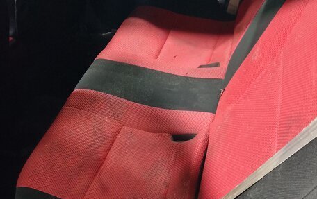 Geely MK Cross I, 2013 год, 110 000 рублей, 5 фотография