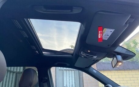 Mercedes-Benz GL-Класс, 2014 год, 3 450 000 рублей, 5 фотография