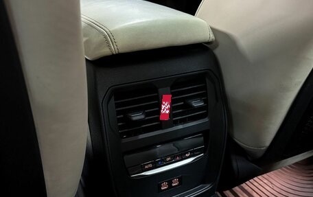 BMW 4 серия, 2021 год, 4 495 000 рублей, 10 фотография