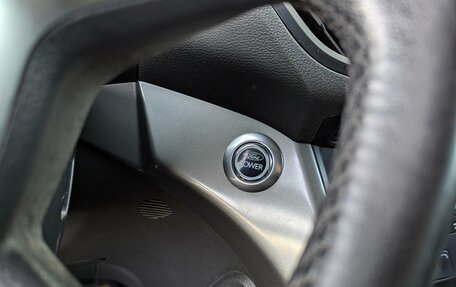 Ford Kuga III, 2013 год, 740 000 рублей, 20 фотография