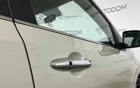 KIA Picanto III рестайлинг, 2021 год, 1 647 000 рублей, 8 фотография