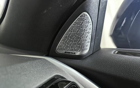 Geely Tugella FY11, 2023 год, 3 297 000 рублей, 23 фотография