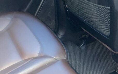 Mercedes-Benz M-Класс, 2012 год, 2 600 000 рублей, 3 фотография