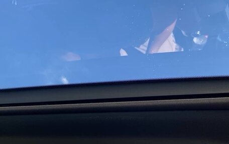 Mercedes-Benz M-Класс, 2012 год, 2 600 000 рублей, 4 фотография