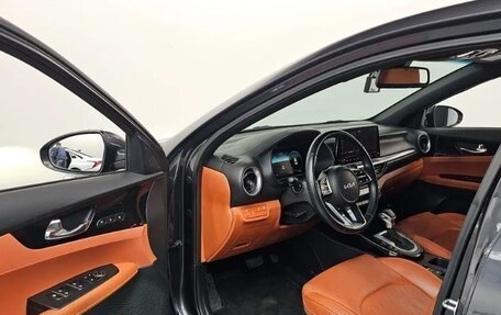 KIA K3, 2023 год, 1 640 000 рублей, 8 фотография