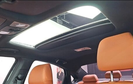 KIA K3, 2023 год, 1 640 000 рублей, 11 фотография