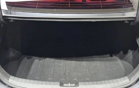 KIA K3, 2023 год, 1 640 000 рублей, 16 фотография