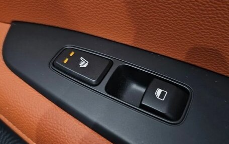 KIA K3, 2023 год, 1 640 000 рублей, 15 фотография