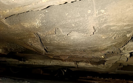 Volkswagen Passat B3, 1989 год, 210 000 рублей, 8 фотография