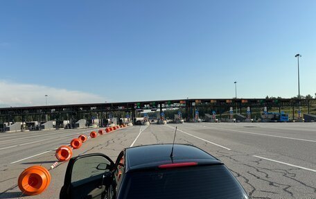 Volkswagen Polo IV рестайлинг, 2008 год, 425 000 рублей, 5 фотография