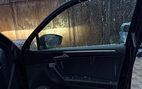 SEAT Tarraco I, 2020 год, 2 500 000 рублей, 25 фотография