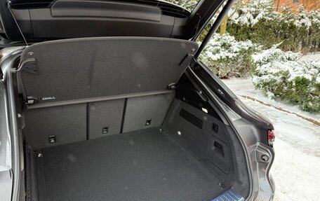 Porsche Cayenne III, 2025 год, 18 000 000 рублей, 10 фотография