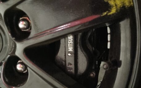 Mitsubishi Pajero IV, 2008 год, 2 200 000 рублей, 7 фотография