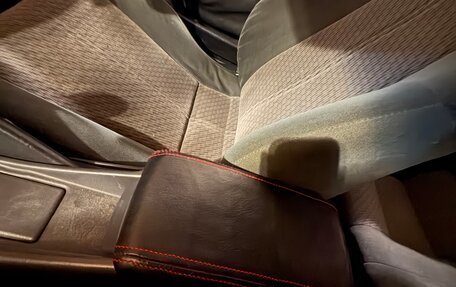 Toyota Curren, 1995 год, 500 000 рублей, 7 фотография