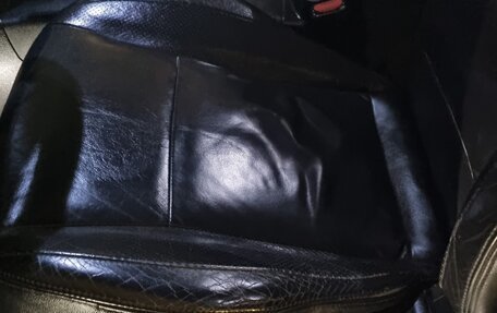 Mitsubishi Pajero IV, 2008 год, 2 200 000 рублей, 12 фотография