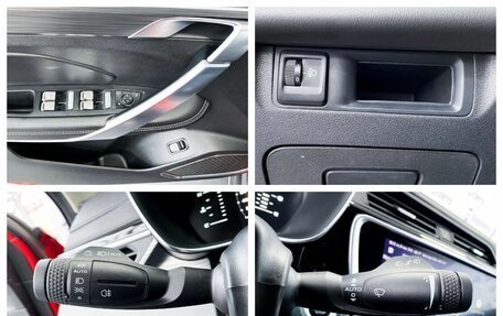 Geely Atlas, 2021 год, 1 780 000 рублей, 21 фотография