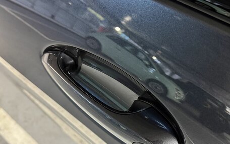 BMW X5, 2019 год, 5 990 000 рублей, 12 фотография