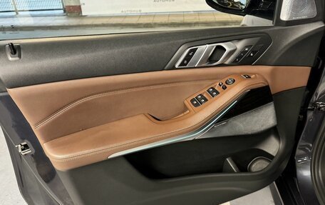 BMW X5, 2019 год, 5 990 000 рублей, 13 фотография