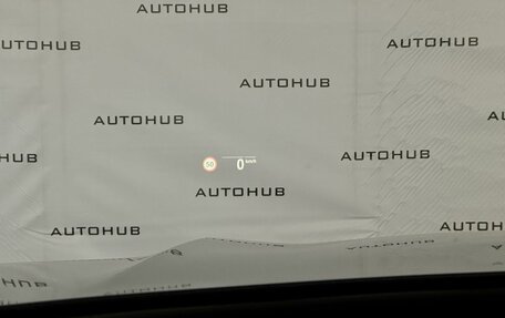 BMW X5, 2019 год, 5 990 000 рублей, 17 фотография