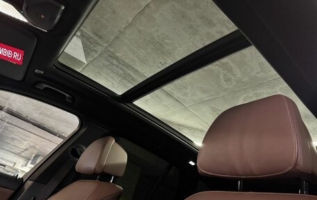 BMW X5, 2019 год, 5 990 000 рублей, 21 фотография