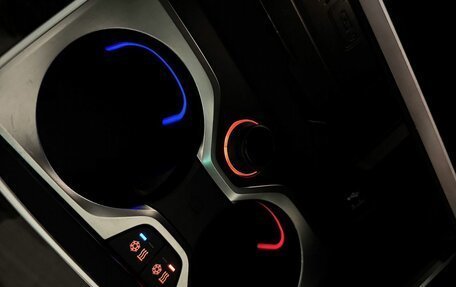 BMW X5, 2019 год, 5 990 000 рублей, 25 фотография