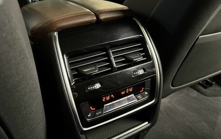 BMW X5, 2019 год, 5 990 000 рублей, 27 фотография