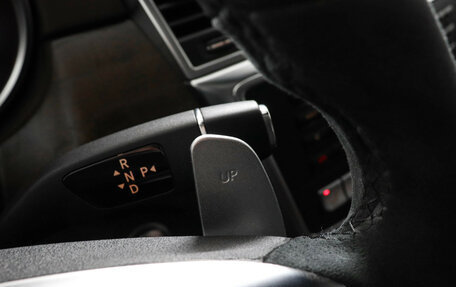 Mercedes-Benz GL-Класс AMG, 2014 год, 4 700 000 рублей, 16 фотография