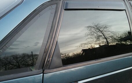 Volkswagen Passat B3, 1988 год, 180 000 рублей, 2 фотография