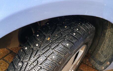 KIA Picanto I, 2009 год, 520 000 рублей, 6 фотография