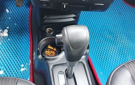 KIA Picanto I, 2009 год, 520 000 рублей, 8 фотография