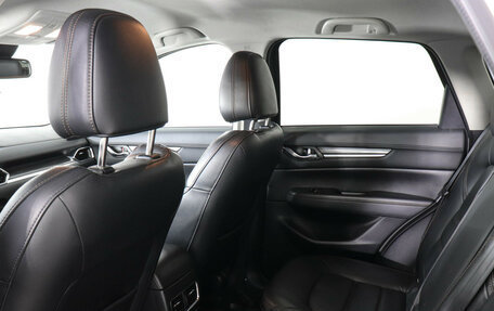 Mazda CX-5 II, 2019 год, 2 799 000 рублей, 12 фотография