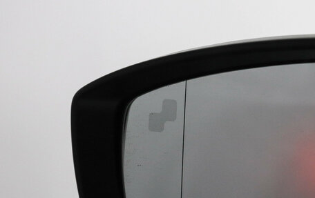 Mazda CX-5 II, 2019 год, 2 799 000 рублей, 15 фотография