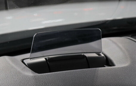 Mazda CX-5 II, 2019 год, 2 799 000 рублей, 14 фотография