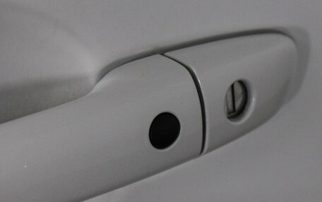 Mazda CX-5 II, 2019 год, 2 799 000 рублей, 18 фотография