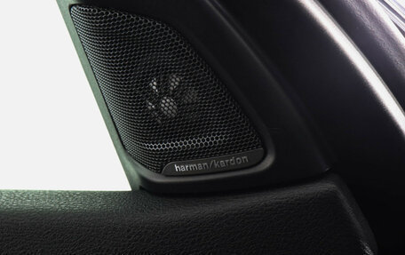 BMW X5, 2018 год, 3 849 000 рублей, 18 фотография