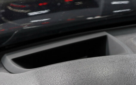 BMW X5, 2018 год, 3 849 000 рублей, 19 фотография