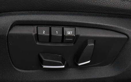 BMW X5, 2018 год, 3 849 000 рублей, 20 фотография