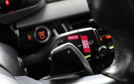 BMW X5, 2018 год, 3 849 000 рублей, 17 фотография