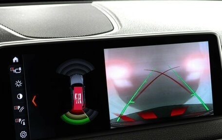 BMW X5, 2018 год, 3 849 000 рублей, 16 фотография