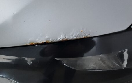 Volkswagen Polo VI (EU Market), 2015 год, 650 000 рублей, 7 фотография